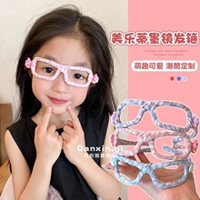 ��ͯţ�����R��l��Ůͯ2025�¿�ϴĘ�l�A�^��Ů�������^�߼��l��
