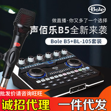�ۘ�B5�����b����ֱ���O���{��̨�֙COTG�D�Ӿ��W�t��K�����
