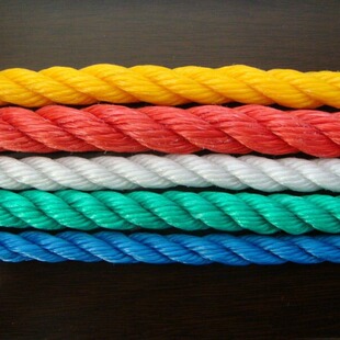 �K�����l�@�P�@��C�־��ֱP�CС�͏;�C���K�Cе�O��