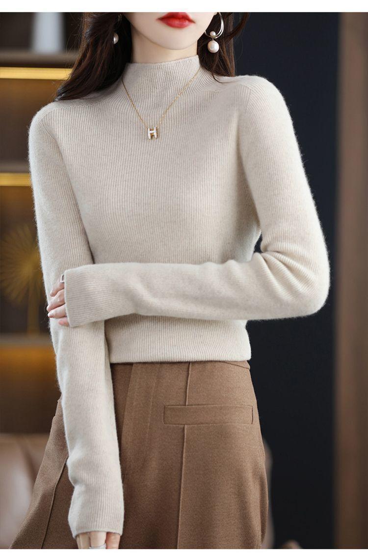 6c23a8bc-22dc-45d3-8ca8-fba265152022.jpe