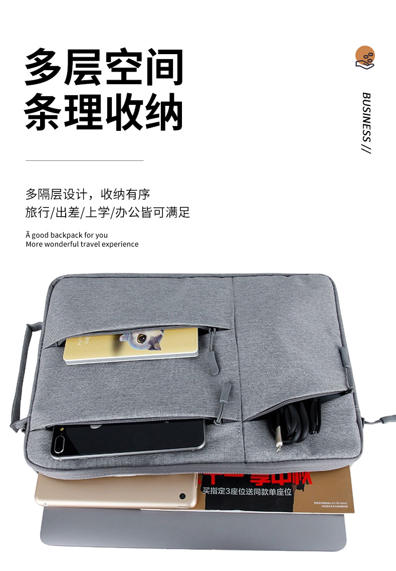 O1CN01Gn87dj1RNqhMYjyD1_!!3826302100-0-cib.jpg?__r__=1716779742692