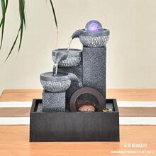 ����ؔ�\��ˮ�[��ˮ܇С��ˮ�����O�D���k��ѭ�h�Lˮ݆��Ȫ����֬