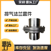 ���S���l�Śⷨ�m�׼���܇�Ś�ܷ��m�P�����������Ś���B���^