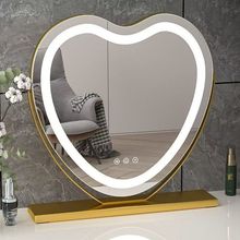 �����D̨ʽ��y̨���y���|�؎�������������ɫ׃���a�⻯�y�R��