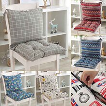 һlBwЇL|kҌWͯҾ|Sl