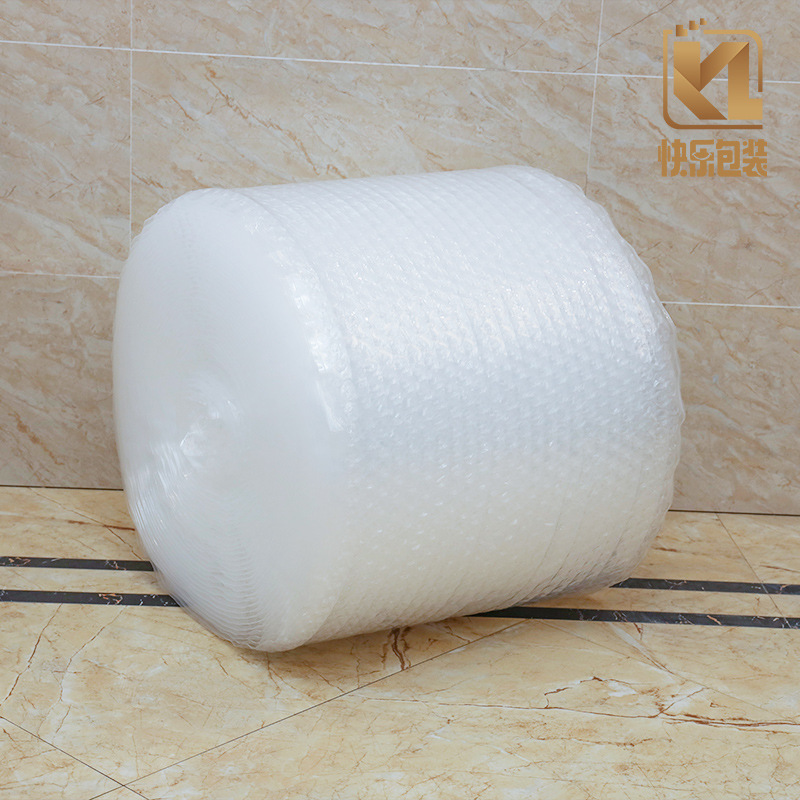 ҹӦȫϼӺݴװĤPE͸Ĥ