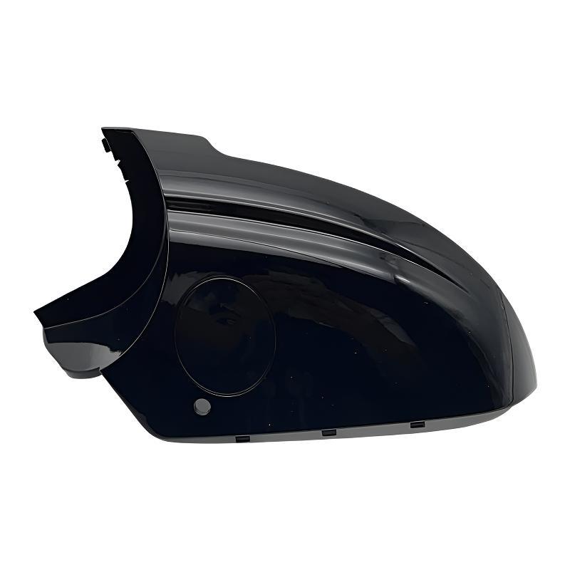 Suitable for Land Rover Range Rover Evoque, Range Rover Velar, Range Rover Sport, Jaguar, rearview mirror frame housing, reverse mirror lens frame, turn signal light
