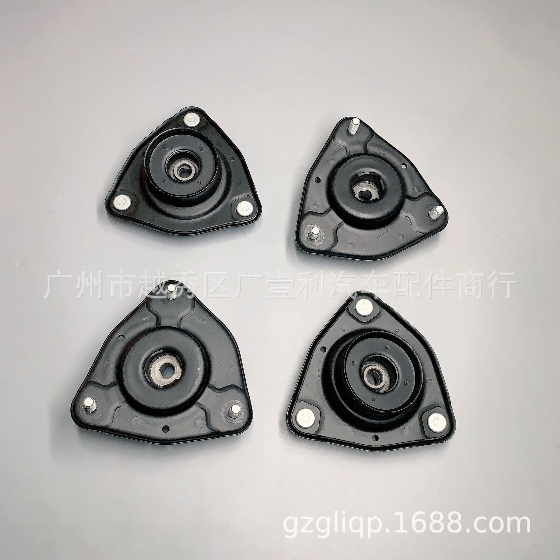 Applicable to 48609-0R060 48609-0R050 48609-42070 19 RAV4 AXAA54L front machine