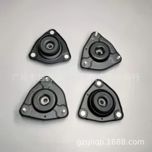 48609-0R060 48609-0R050 48609-42070 19 RAV4 AXAA54L ön mühərrik