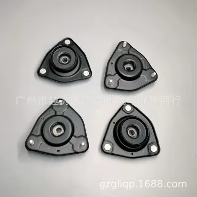 Applicable to 48609-0R060 48609-0R050 48609-42070 19 RAV4 AXAA54L front machine
