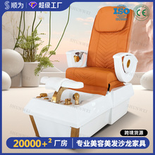 �������׵�������������ɳ�l�θ߶�ˮ�������_�����ΰ�Ħ���_��