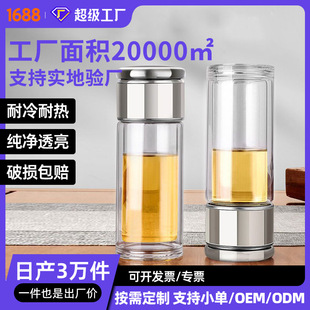 �p�ӼӺ���ˮ����ˮ���x�ݲ豭͸����y��ˮ�����s�̄ղ�ˮ���x