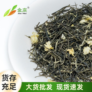 ���򻨲衾���ᘡ��Ĵ��Ű� ��� ��¶  �V������ �F؛.ɢ�b���l