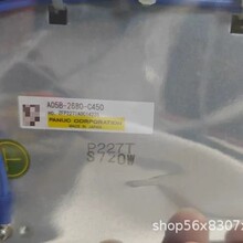 A05b-2680-C450���ǿ��ŷ�����ȫ��ԭװ��Ʒ�ֻ��ʱ�һ��