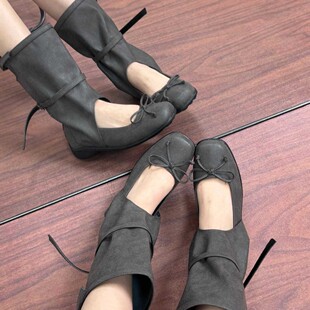 ���|���e�r�b��ѥŮ ����5cm~�r�ַ��A�^�����Y�\�ڬ�������Ͳѥ