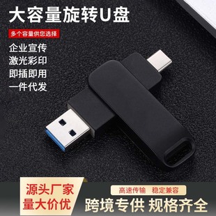 �X�Ͻ�type-c�֙Cu�P32GоƬһ�w�p�ӿ���X����128G�����W��