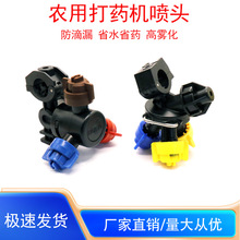 ���ɸ߉����^�F�������r�ô�ș�C���^�߉�����©���F����ˮ���w