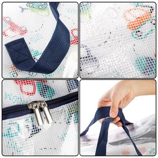 �羳�ޱ��������W��PVC�A�W��͸����Ҵ��Ӵ����������ռ{�����