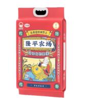 Ԭ�ȣ���ͥ���r���ף�5Kg���׹������l�T������ο��¡ƽ�r����Ʒ