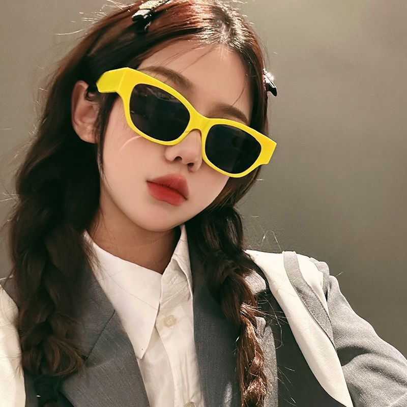 Reprehenderit qui in ea