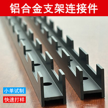 ֧���B�Ӽ�H�͵�픸���X�l �컨���L���Ǹ�Ź������X�Ͻ��Ͳ�