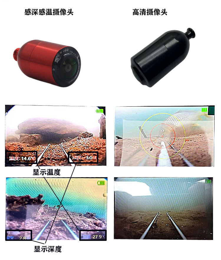 4179fcae-7b76-420c-801c-68f48755aba2.jpe