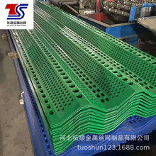 �S�ҹ������L�։m�W�η��p����L�W���B���؈A�׽��������։m�W