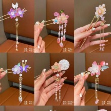 ����ʽ���L�l���߼������Kɦ�^ľ���������L�h�����۱P�l�l�OŮ��