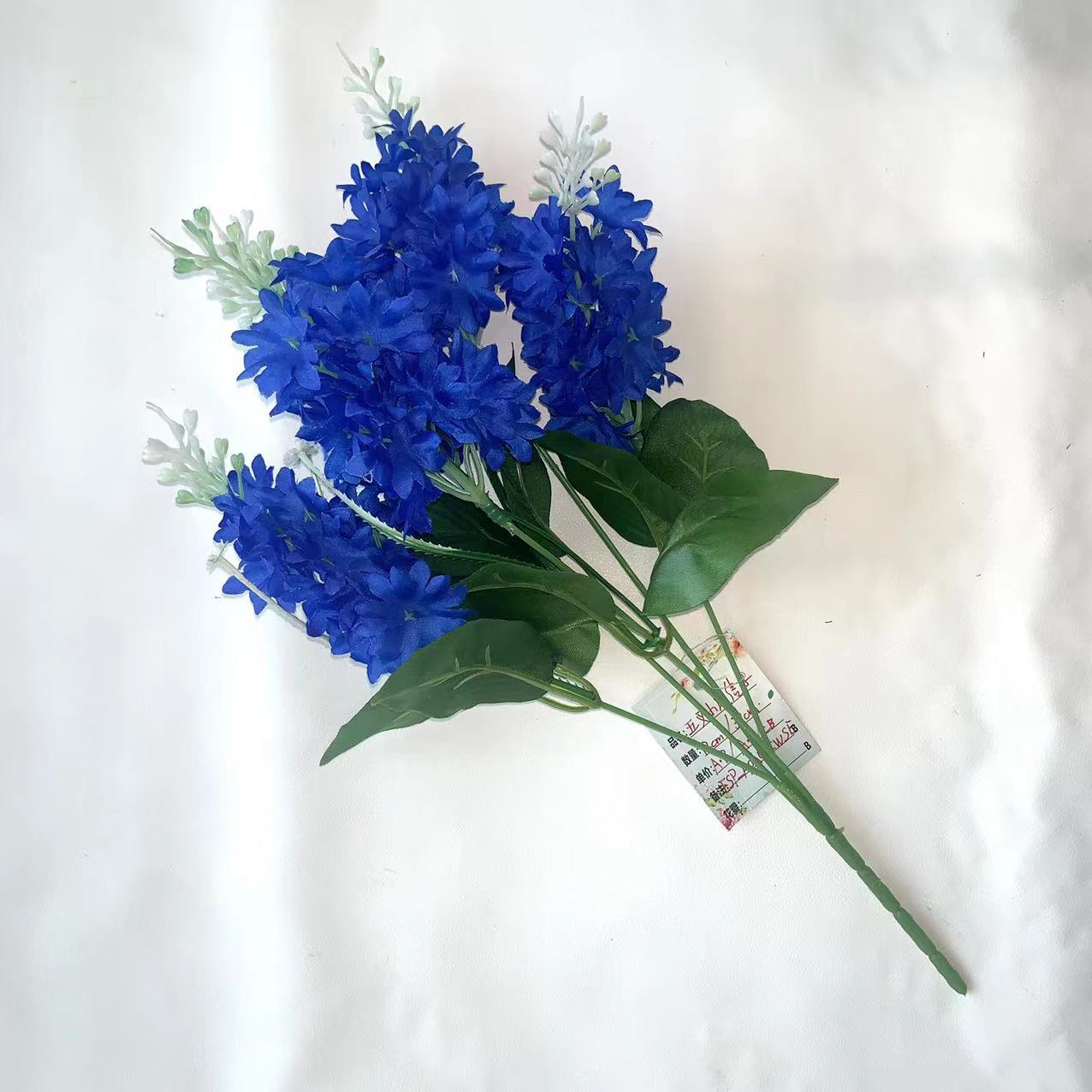 db41006048bf481c595f2ec920bb93