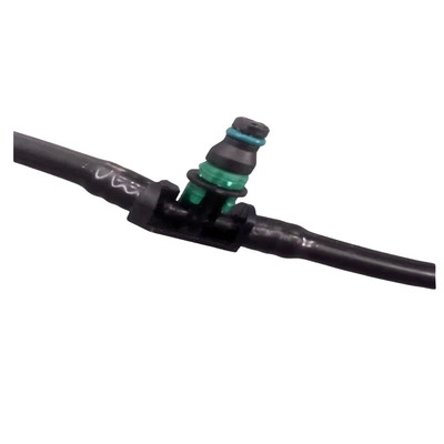Tubing 1574.Aj 9M5Q9K022Bb1779762 Special