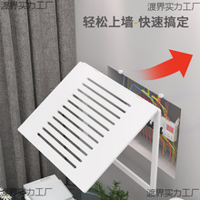 늱����ڳ�����������ړ���ý�w��Ϣ�W���г����w���b�����