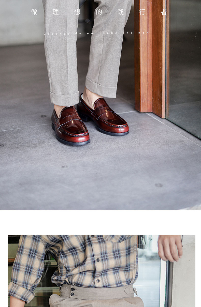 O1CN01Gn9JlR2Do2lR2kqmM_!!2211205578655-0-cib.jpg?__r__=1677227897101