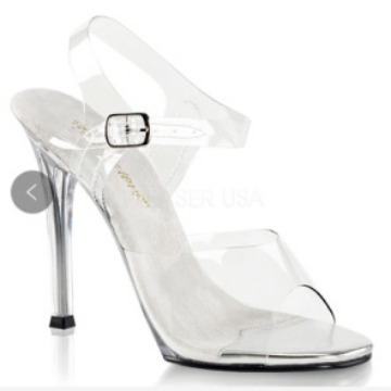 Bikini competencia 1 después de 12cm zapatos especiales internacional culturismo modelo competencia zapatos estándar zapatos de fitness