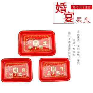 �Y��ϲ�c��ˮ�����Ͼ���P�tɫ��̖�бP��P�����L����ϲ�ǱP�͏d