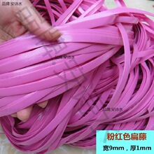 �ٗl �������@���a���Ͼ����KPE���Ͼ��{�����ϗldiy�����׆����p