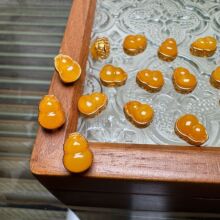 �¿���Ȼ��Ϟ������Ϟ����S925�y���DIY�����鴮���