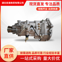 ΢������؛܇����׃����MR63����P�R�S�M1.2�քӲ�