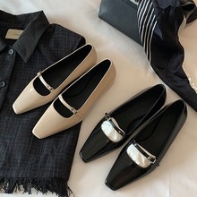 ���ы�ͬ��ŷ��^�\����Ƥ�ٴ�ƽ��һ�ֿێ��������ЬŮСƤЬ