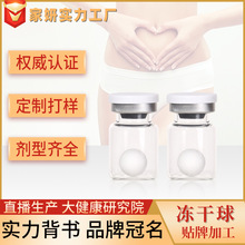 ˽�܃�����ѿѿ�� ����ԺŮ�Ԯa��˽̎Mˮ��˽�o������������