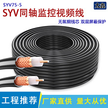 SYV75-5ҕl75WоpBNCͬS̖BӾ~о~XW