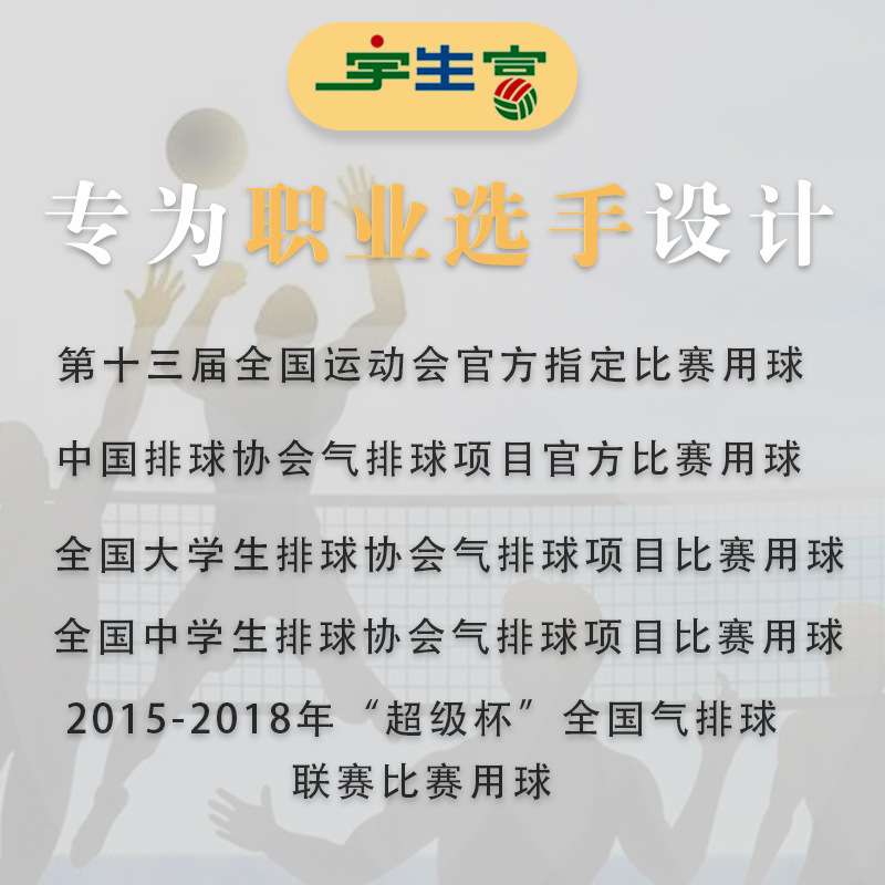 一键复制_20211123090725