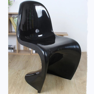 �����ٗl��ģ���k�����D����ģ�����z͸���ΰ��ĥ��ע��ģ��