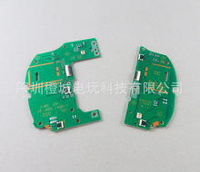 ���aPSVita1000��/�Ұ��I�·�� PSV1000���尴�I������3G/WIFI��