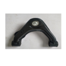 48502-2S485  48503-2S485  �ϰڱ�L/R   �������ղ�D22