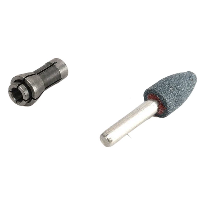 6 мм пневматический гравировальный станок Патрон 3 мм Пневматический гравировальный станок приспособление пневматический шлифовальный патрон шлифовальный станок пневматическая Шлифовальная головка приспособления