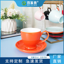 ɫ���մɿs�_�豭��200cc �F�����s�Ҿ��k�����ȱ���