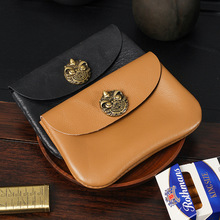 �ֹ��^��ţƤ���� �ּ����ô��C�ռ{����Ƥ�����ռ{���������