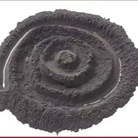 其他非金属;硅;非金属粉末