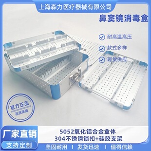 �Ǹ]�R������е������ ���g�����b�d�ռ{����� �ߜظ߉����