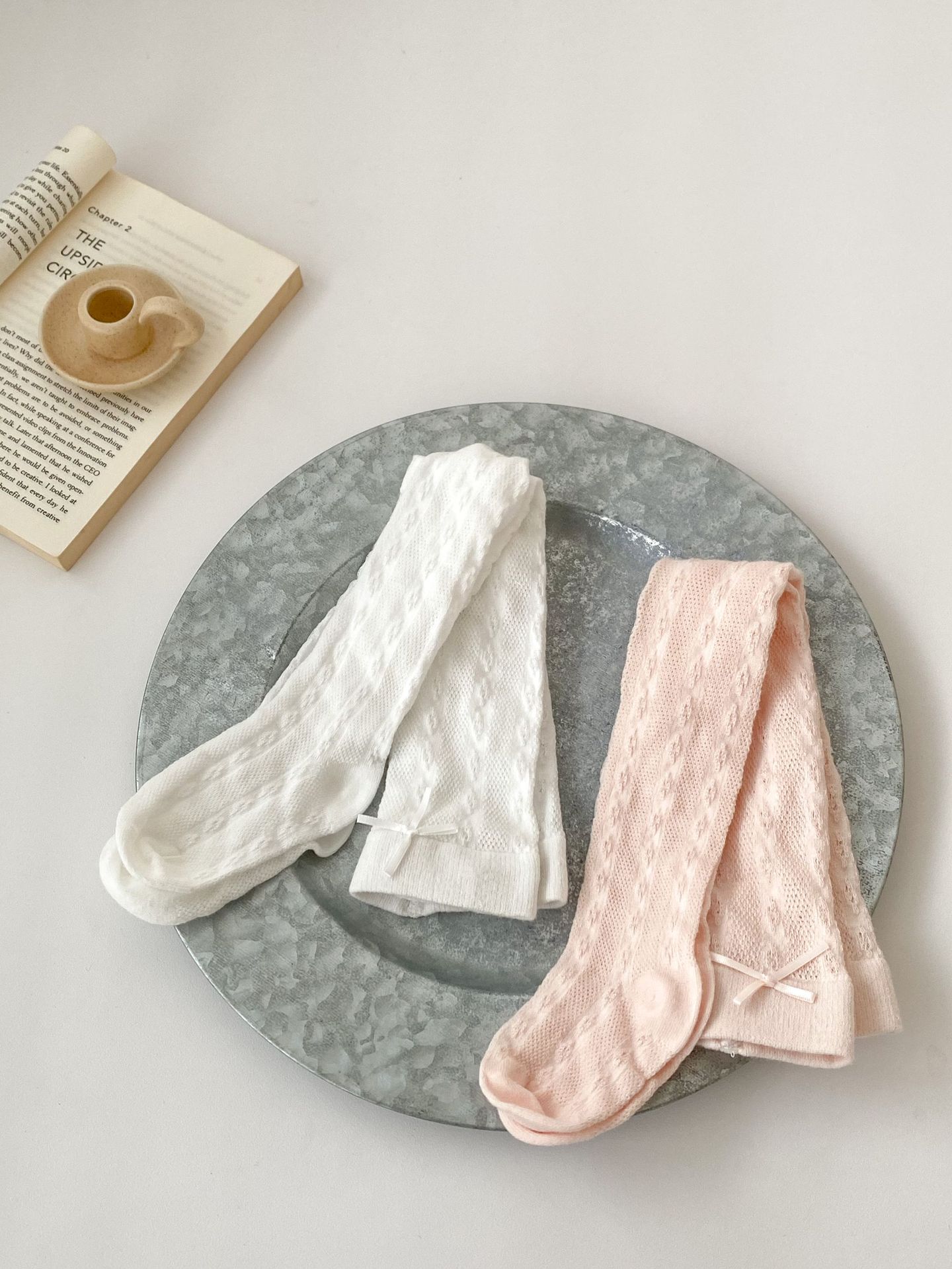 hmqViviiyNSAyin8WuaVt2CzQK+eBHtfcPDv